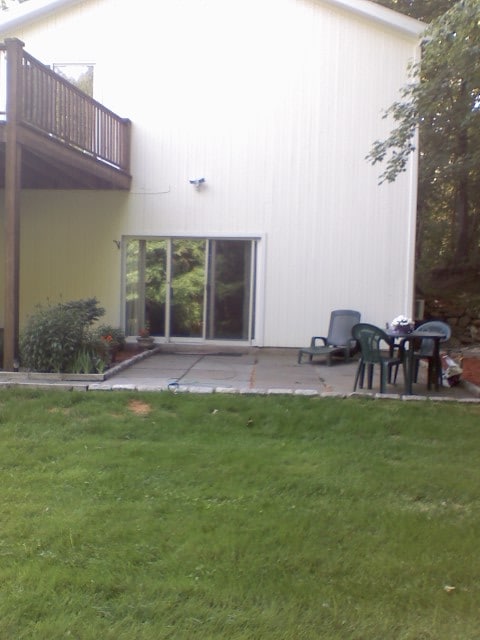 Building Photo - 89 Cranbury Dr