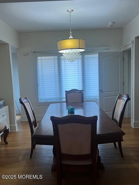 Building Photo - 27 Richmond Ave