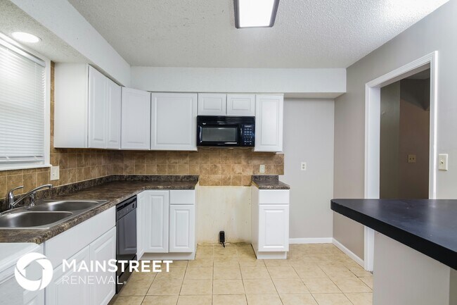 Foto del edificio - 11419 E 58th Terrace