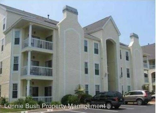 Building Photo - 3232 Silver Sands Cir