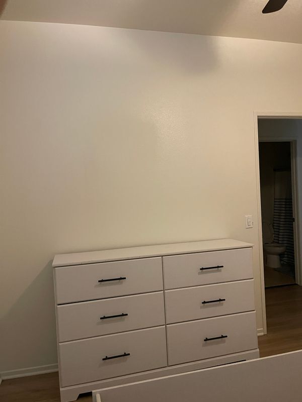 Foto del edificio - 14543 Handsdale St