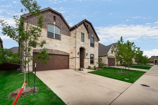 Building Photo - 17642 Pinyon Ln