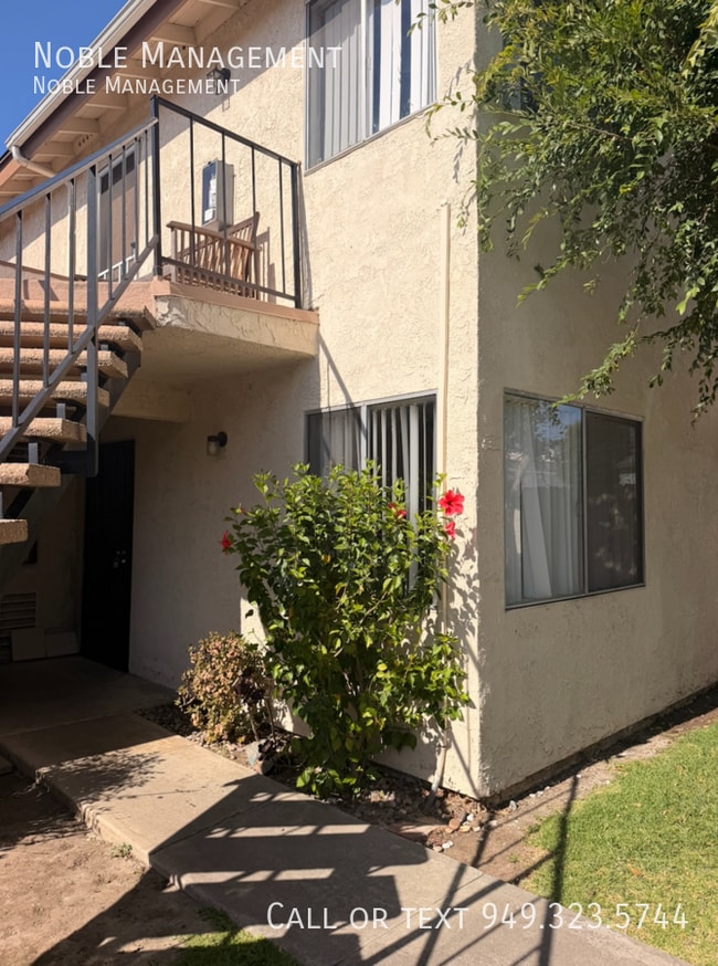 Photo - 14702 Plaza Dr Apartment