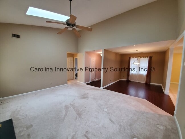 Building Photo - 5409 Leaford Ct