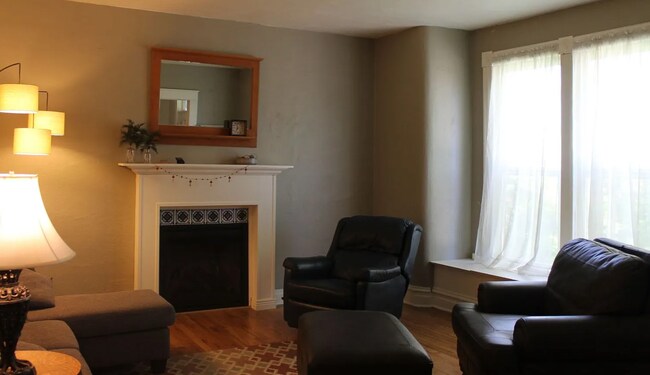 Foto del edificio - 1810 SW Queen Ave
