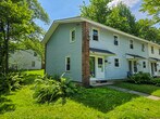 Primary Photo - 159 Village Green Dr