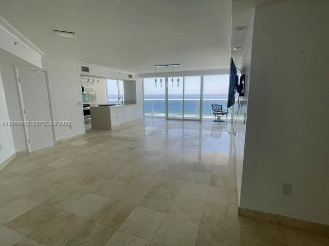 Building Photo - 6301 Collins Ave