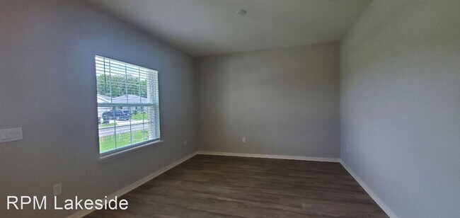 Building Photo - 4 br, 3 bath House - 6732 Mossy Oak Ln
