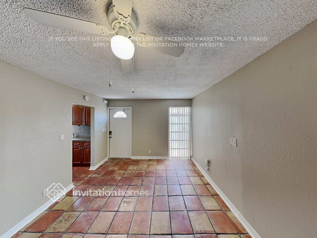 Foto del edificio - 5808 NW 19th Ct