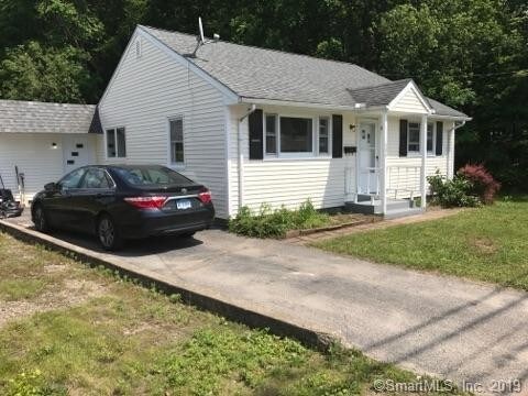Primary Photo - 394 Frost Rd