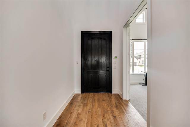 Foto del edificio - 685 Pentonville Ln