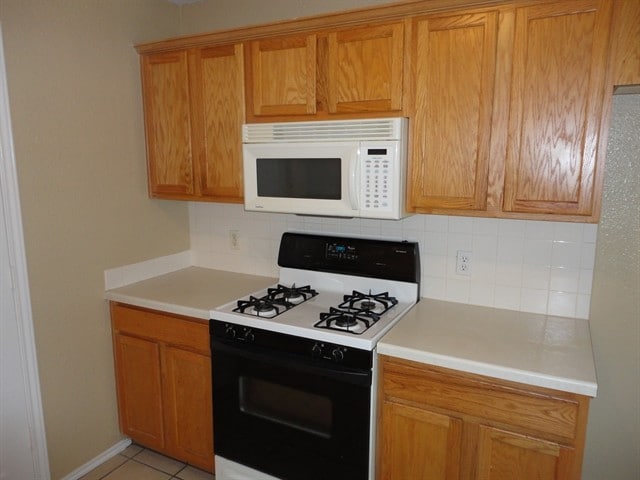 Building Photo - 1237 Vincent Pl