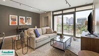 Foto principal - 777 Preston St