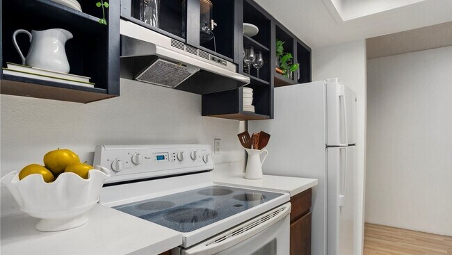 Foto del edificio - 14635 NE 32nd St