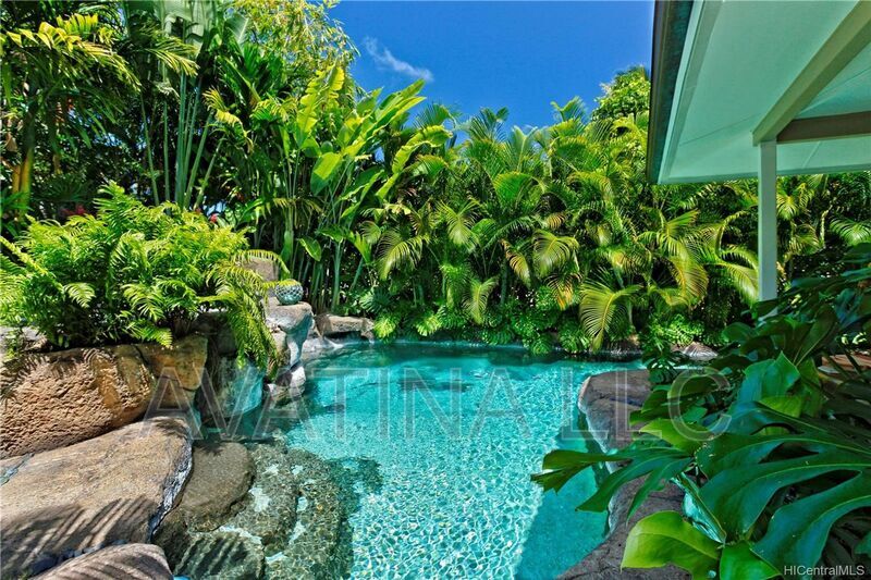 876B Aalapapa Dr, Kailua, HI 96734 House for Rent in Kailua, HI