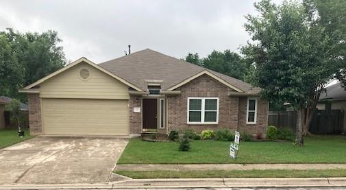 Foto del edificio - 632 Columbine Ave