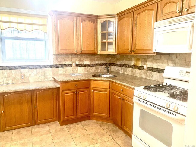 Foto del edificio - 115-68 229th St