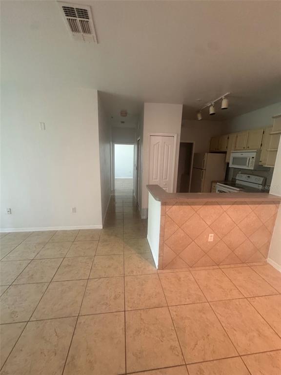 Foto del edificio - 8919 Legacy Ct