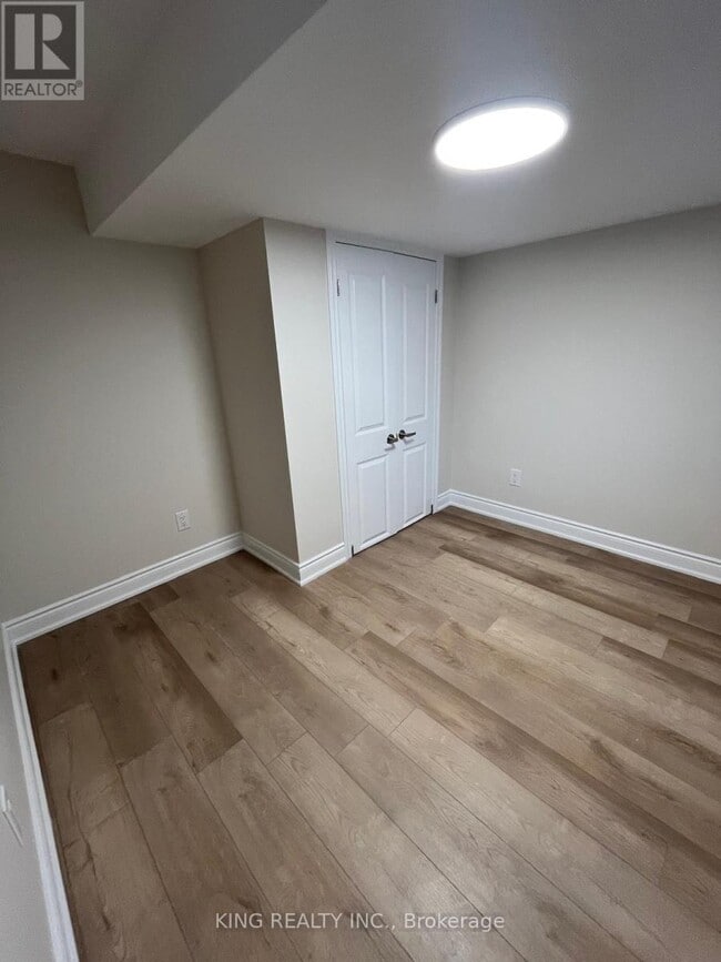 Building Photo - 81 Agava St