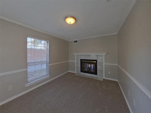 Building Photo - 1417 Baker Dr