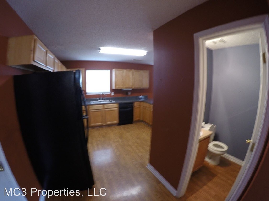 Primary Photo - 4 br, 2.5 bath House - 4644 Glider Circle