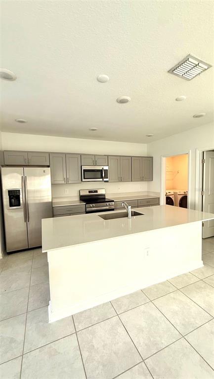 Foto del edificio - 1580 Marksman Rd