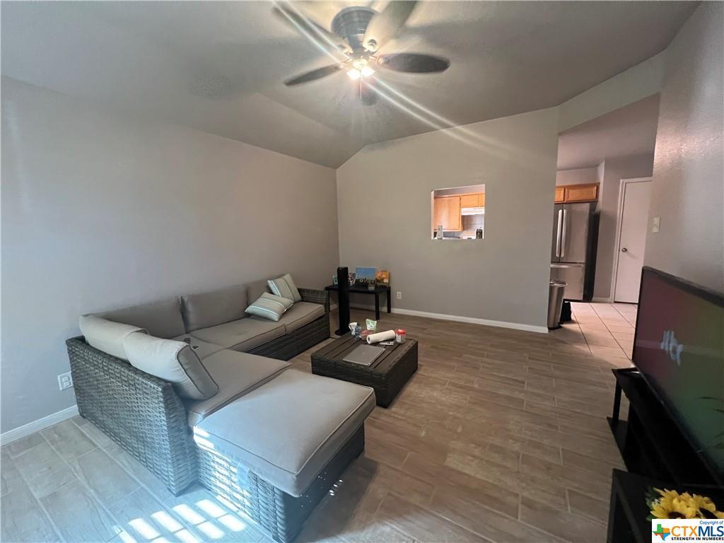 Foto del edificio - 1211 Cinch Dr