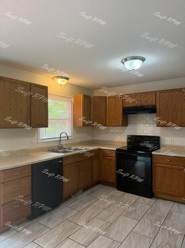 Foto del edificio - 9401 E 69th St