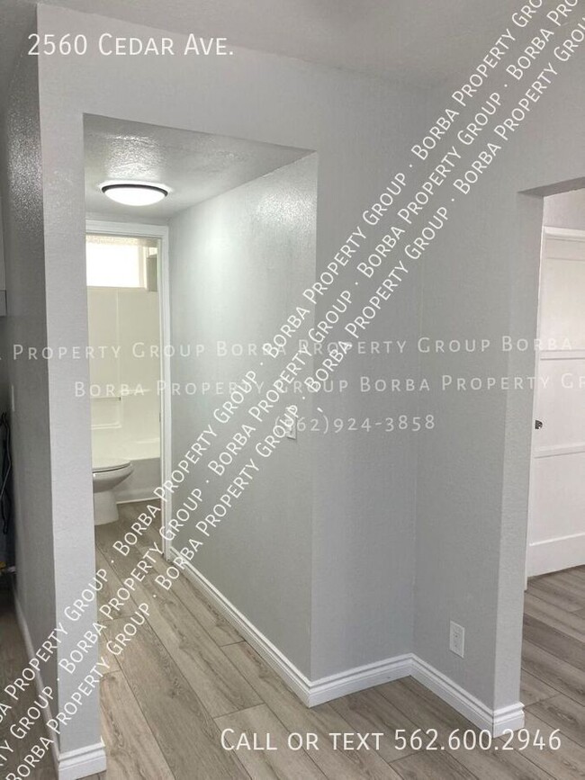 Building Photo - ***COZY 1 BEDROOM | 1 BATH WITHIN A GATED ...