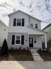 Building Photo - 5183 Loyalty Dr