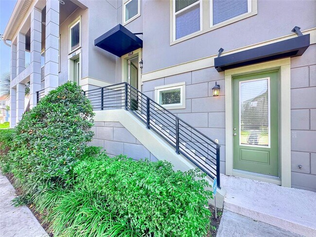 Foto del edificio - 8248 Elion St