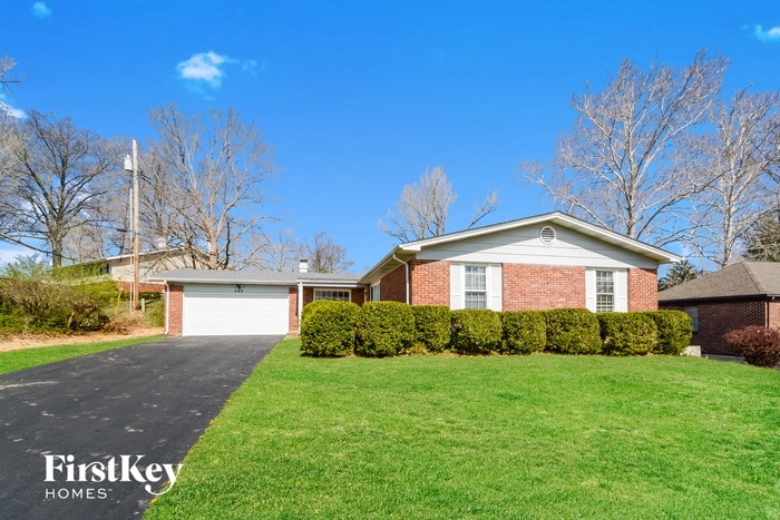 Foto principal - 249 Pine Tree Lane