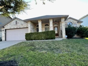 Building Photo - 15529 Staked Plains Loop