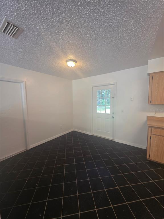 Foto del edificio - 4995 NE 27th Ct