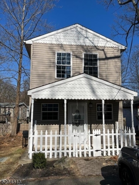 Primary Photo - 13 Rutgers Way