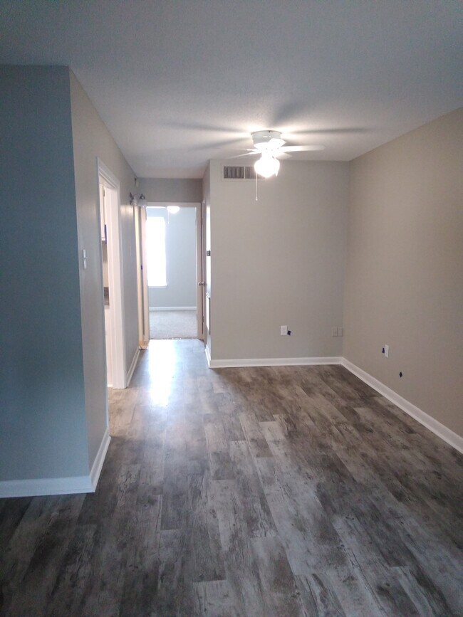 Tiger Pointe Apartments Baton Rouge, LA