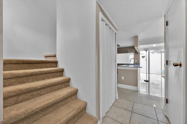 Photo - 352 Caribbean Dr Townhome