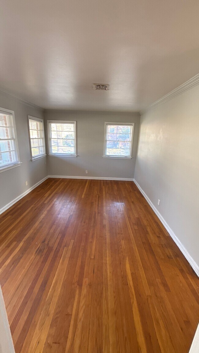 Foto del edificio - 3814 Bienville Rd