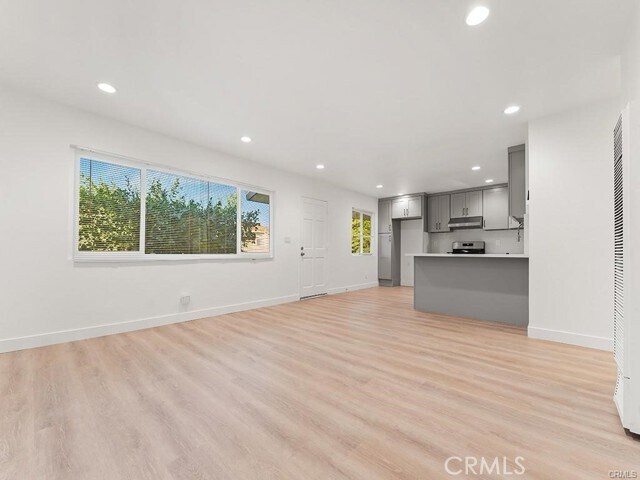 Foto del edificio - 308 S Laurel St