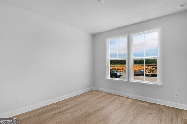 Foto del edificio - 267 Dendron Dr