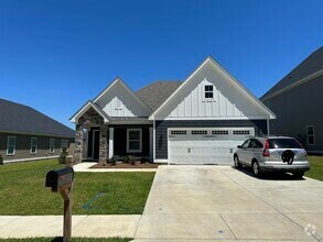 Building Photo - 469 Paxton Lp
