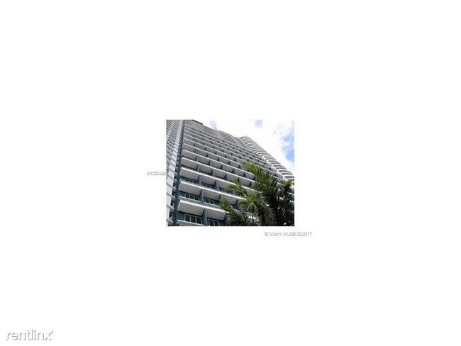 Building Photo - 1421 S Miami Ave