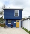 Primary Photo - 7029 Ilex St