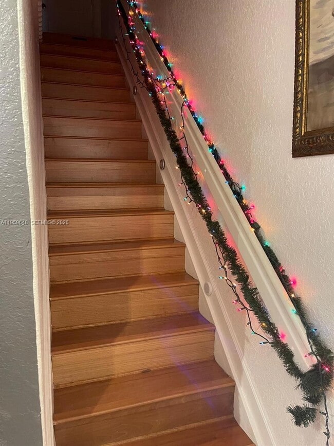 Foto del edificio - 8123 W 36th Ave