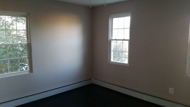 Foto del edificio - 1201 West St