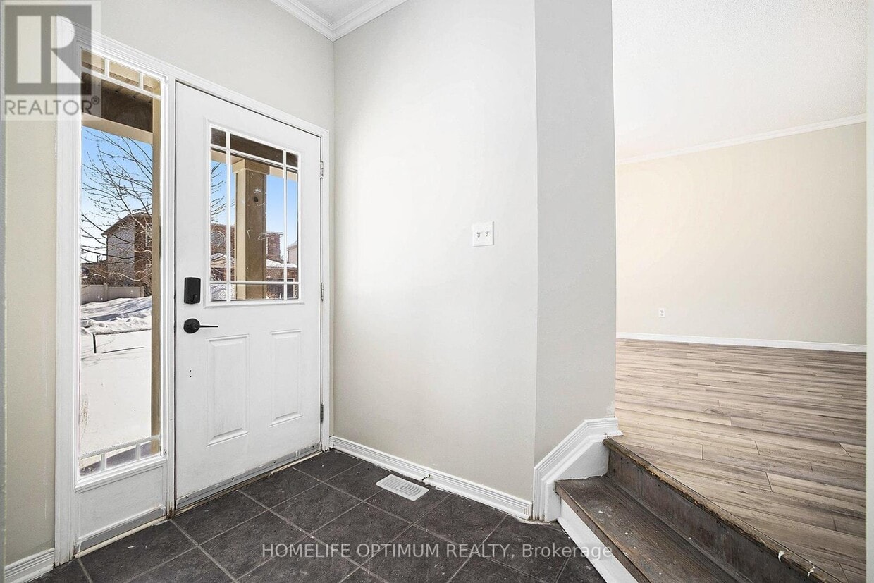 Photo principale - 863 Taradale Dr