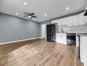 Foto del edificio - 5911 Grace Ln