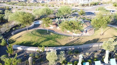 Foto del edificio - 12522 W Cassia Trail