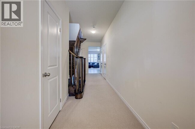 Building Photo - 303 Sherwood Ave