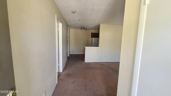 Building Photo - 1600 Big Tree Rd